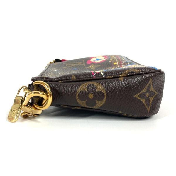 Louis Vuitton Pochette Accessoires