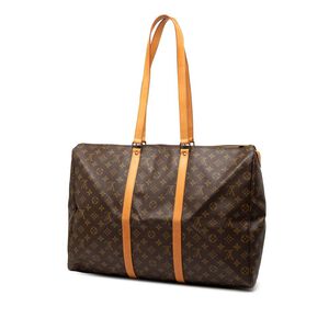 Louis Vuitton Flanerie