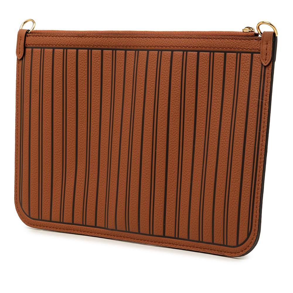 Louis Vuitton Pouch