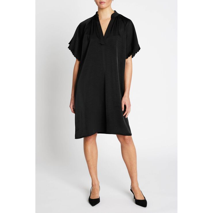 BeckiaBBWendis dress