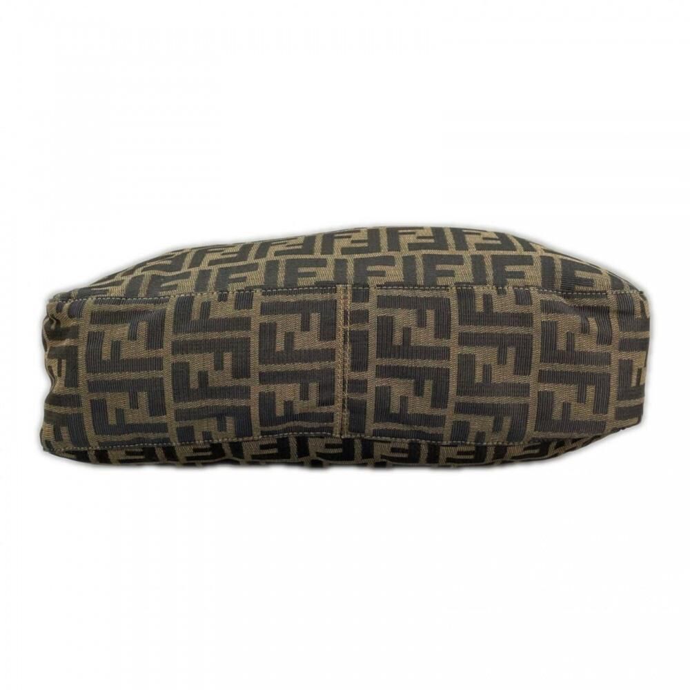 Fendi Shoulder Bag