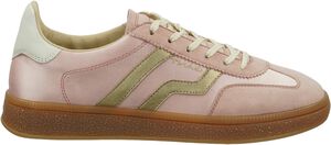 Cuzima Sneaker