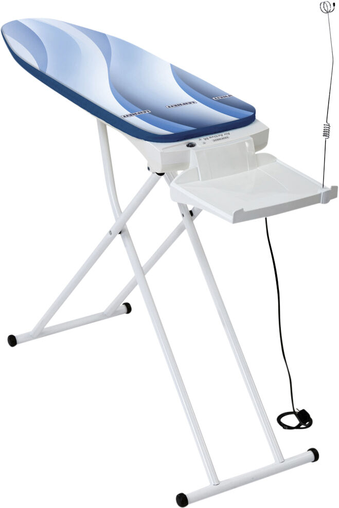 Strygebr&aelig;t AirActive M 118x38