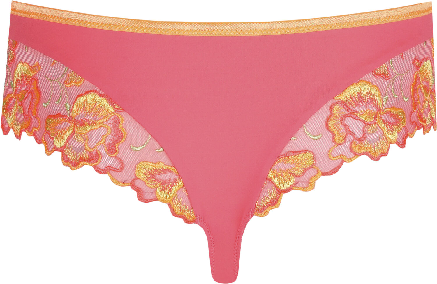 Devdaha luksus g-streng