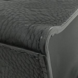 Louis Vuitton Sac Plat