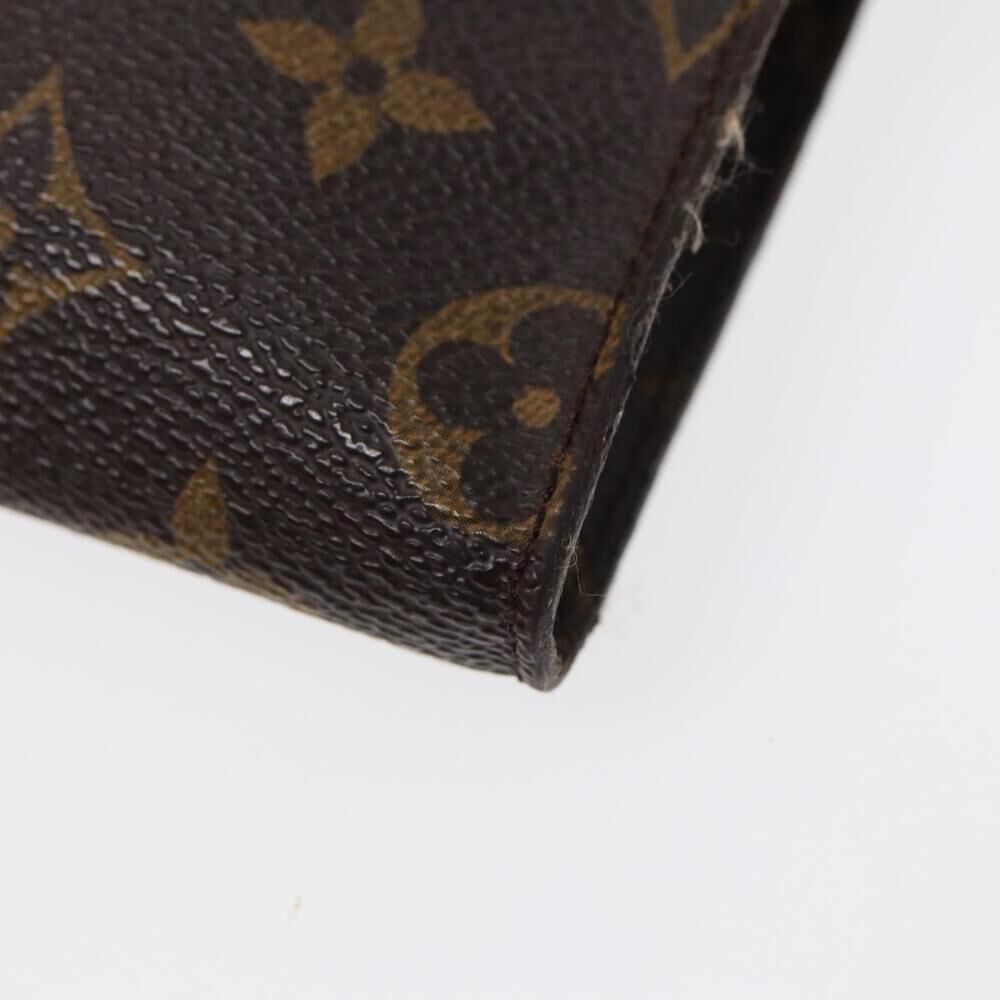 Louis Vuitton Pouch