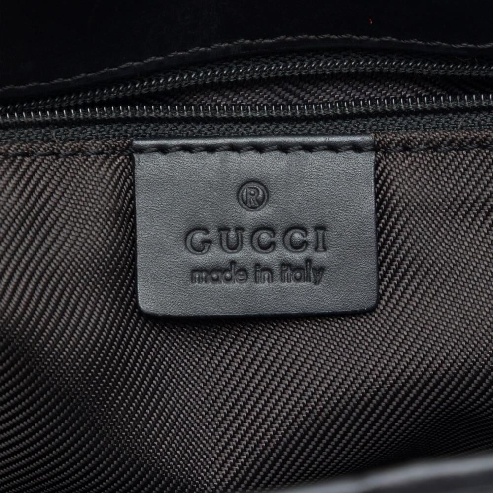 Gucci Tote