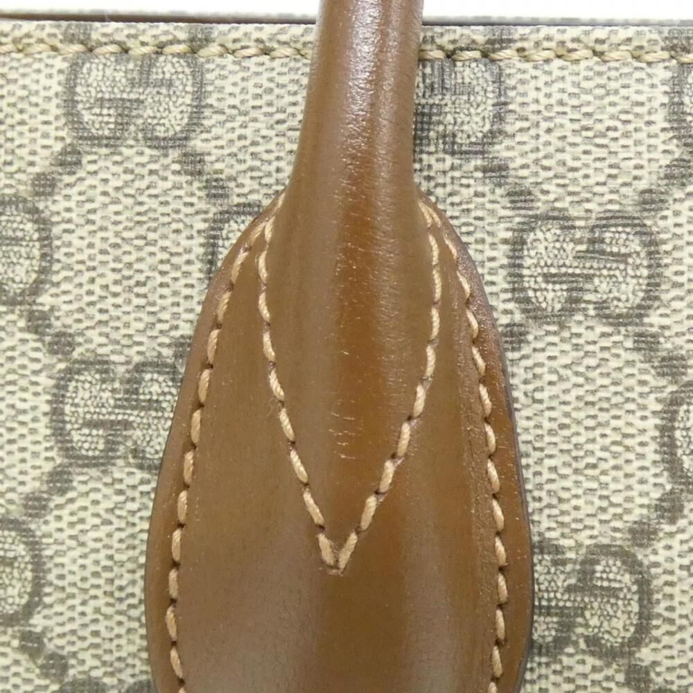 Gucci Tote
