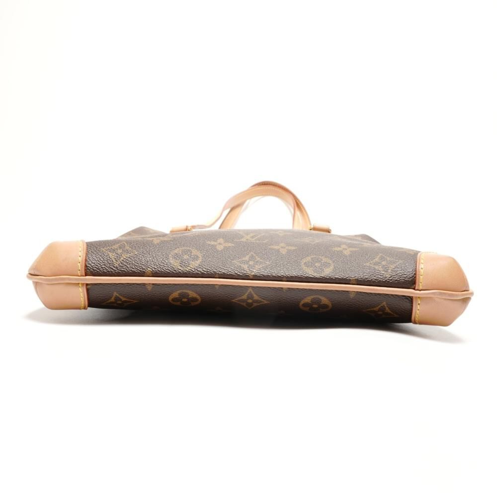 Louis Vuitton Coussin