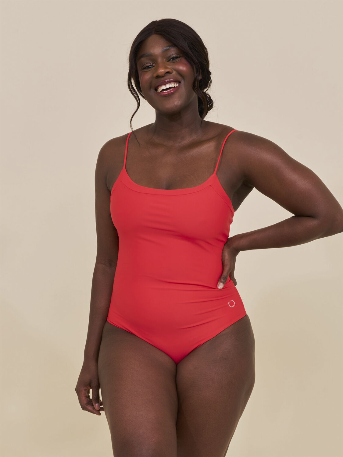 Penida bestseller baddr&auml;kt