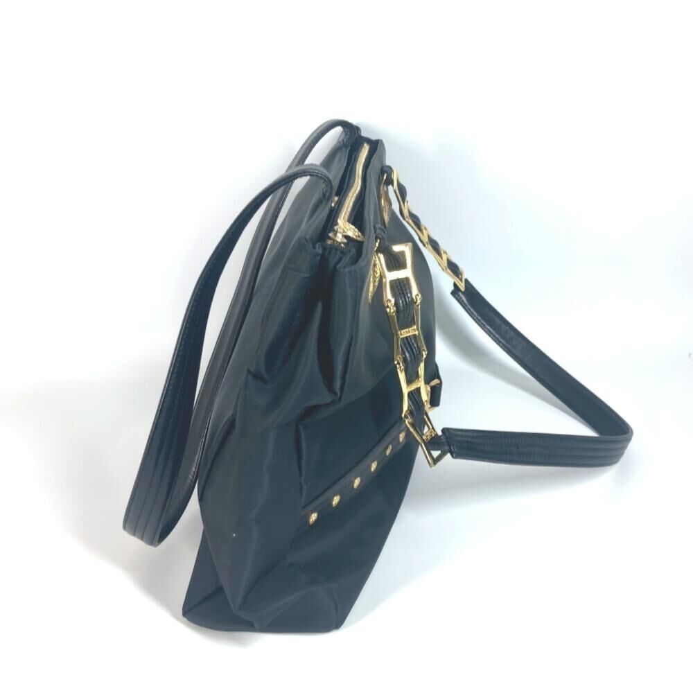 Versace Shoulder Bag