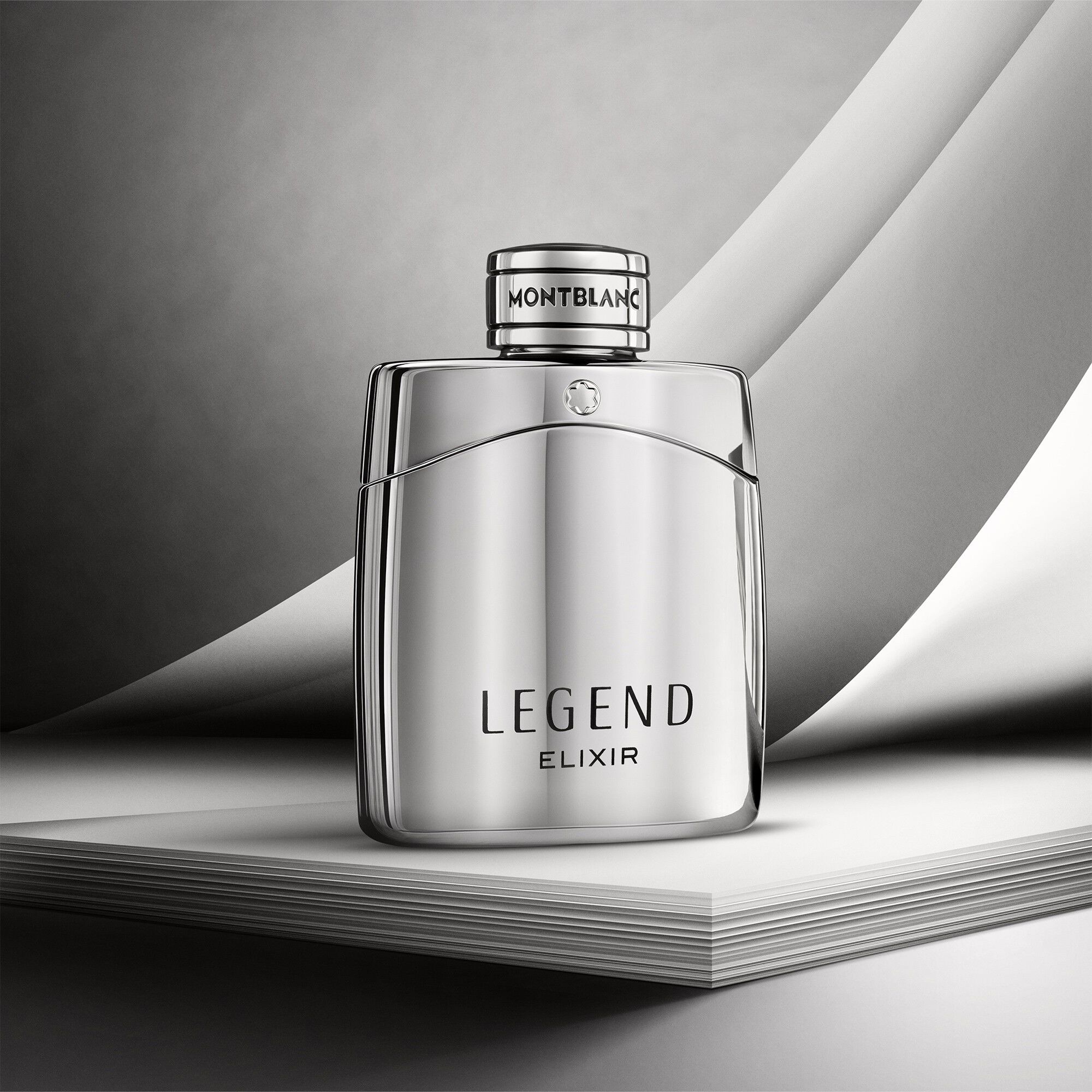 Legend Elixir EDP 100 ml