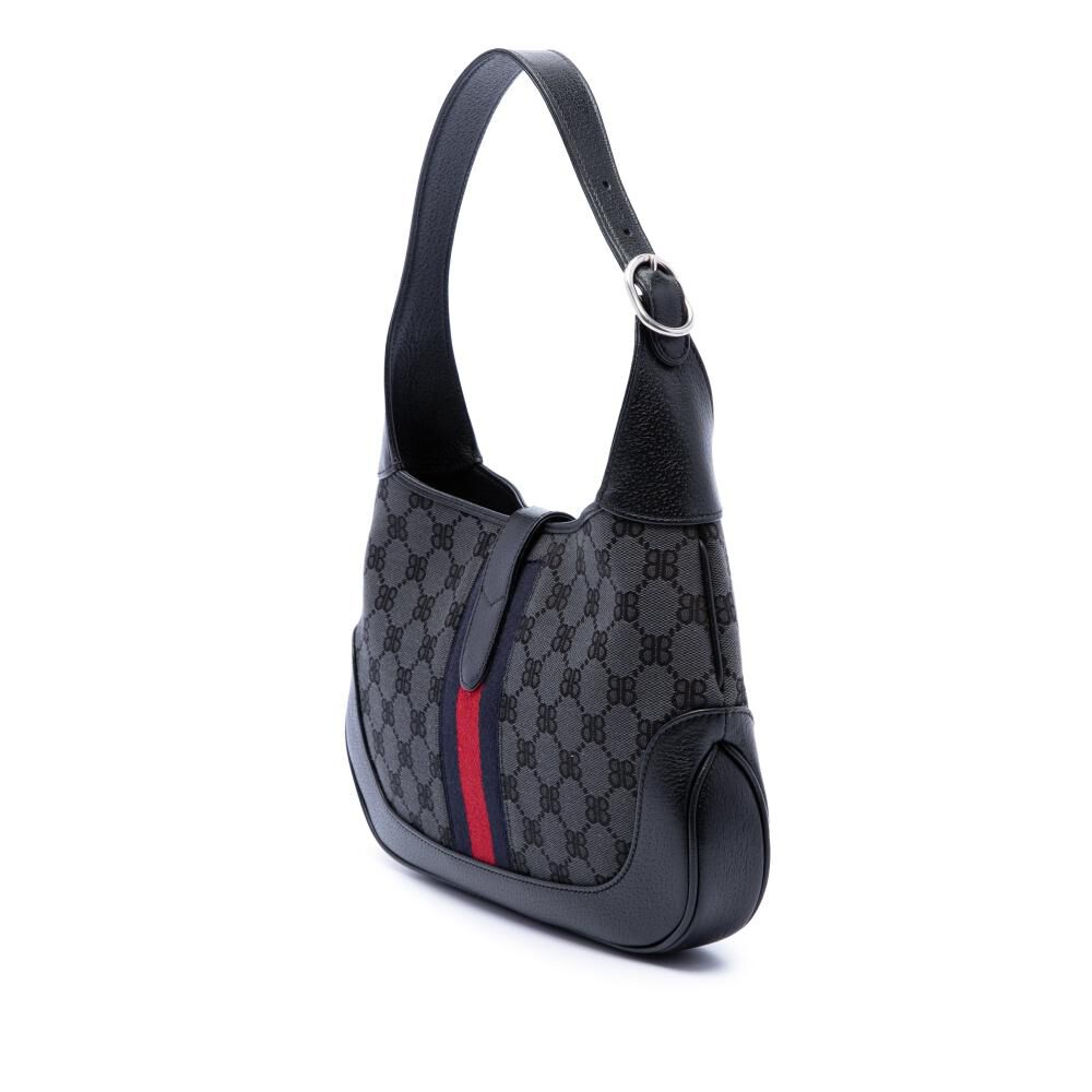 Balenciaga Crossbody Bag