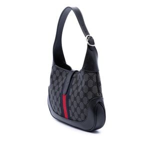Balenciaga Crossbody Bag