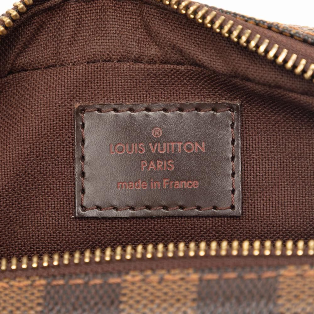 Louis Vuitton Clutch
