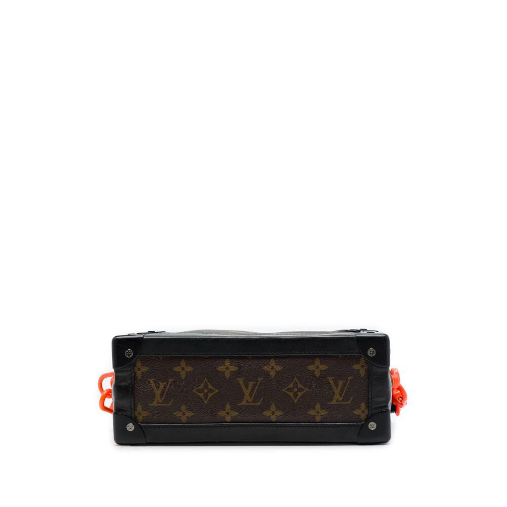 Louis Vuitton Crossbody Bag