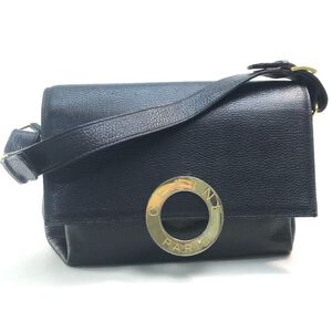Celine Handbag