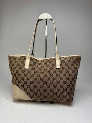 Gucci Tote