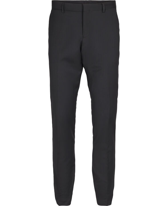 Las Tux Stretch Suit