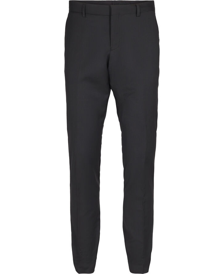 Las Tux Stretch Suit