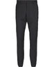 Las Tux Stretch Suit