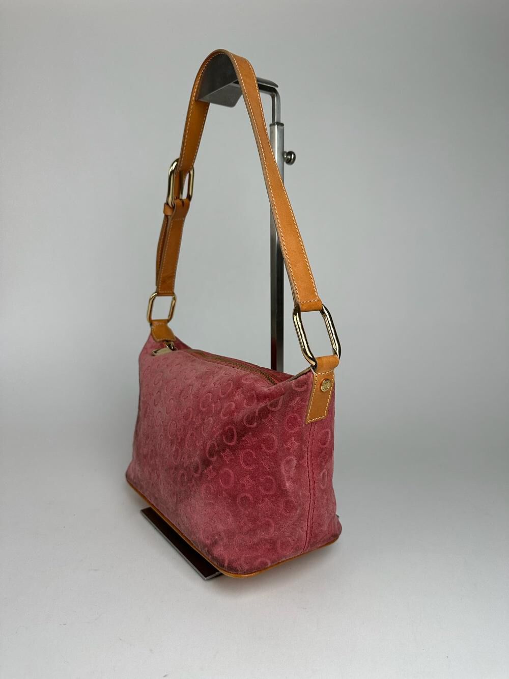 Celine Shoulder Bag