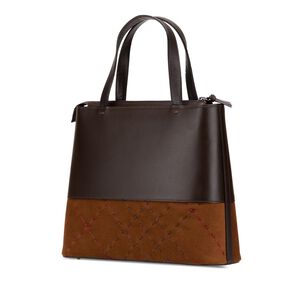 Burberry Handbag