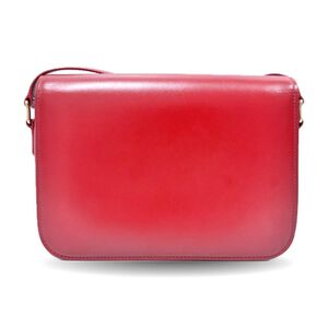 Celine Shoulder Bag