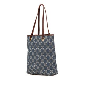 Celine Tote