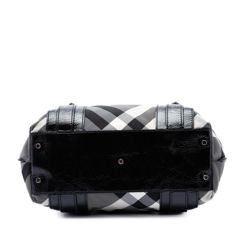 Burberry Tote