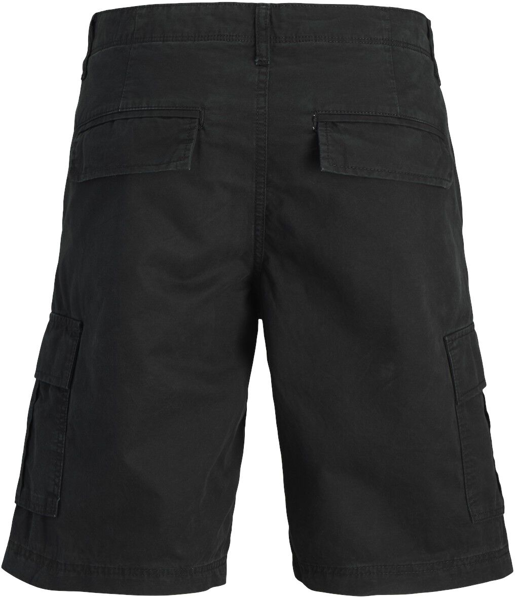 JPSTCOLE MATEO CARGO SHORT MID
