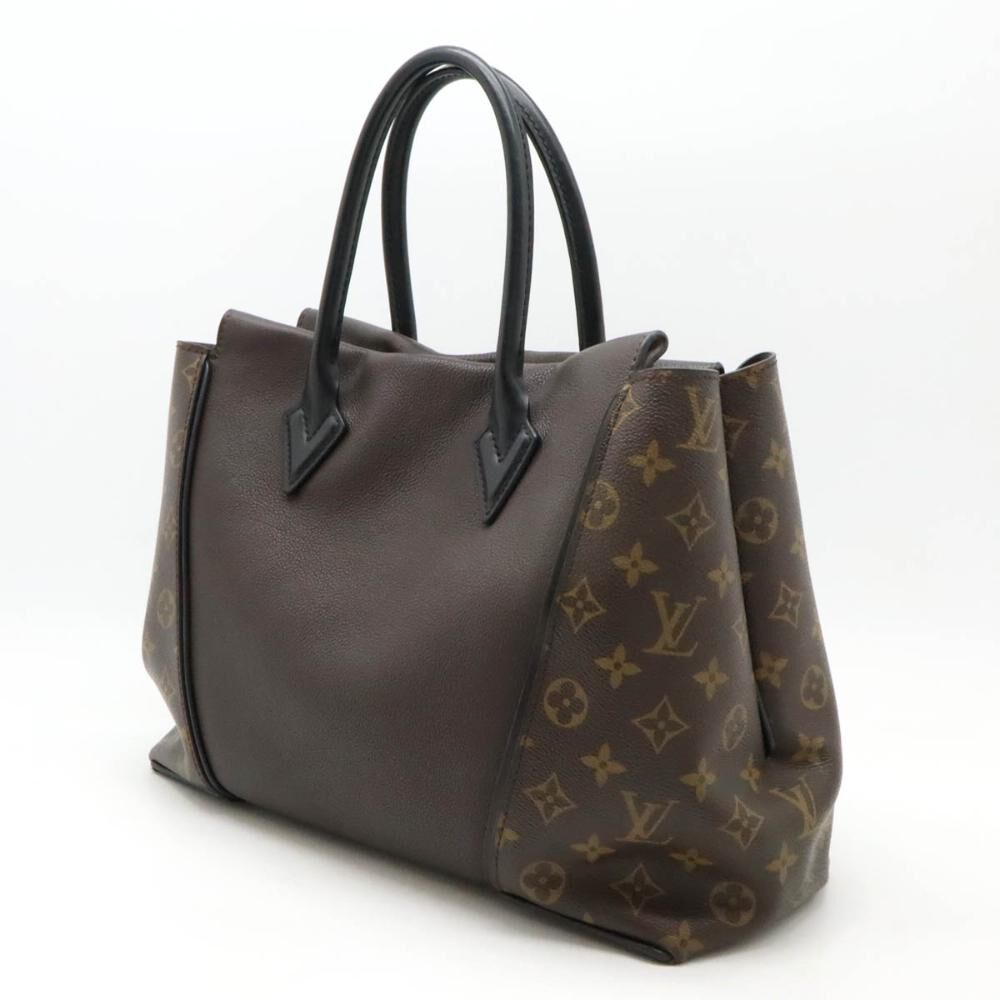 Louis Vuitton Tote