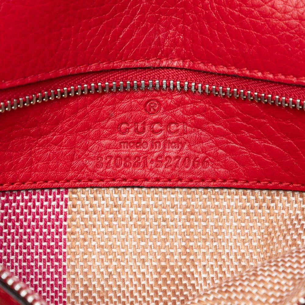 Gucci Bamboo