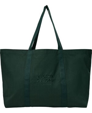 Iconic Tote Bag 2O - Medium