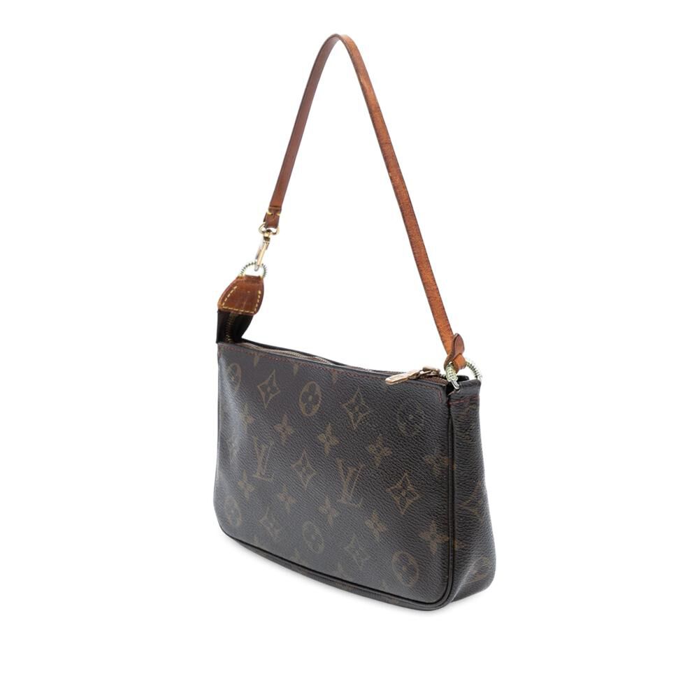 Louis Vuitton Pochette Accessoires