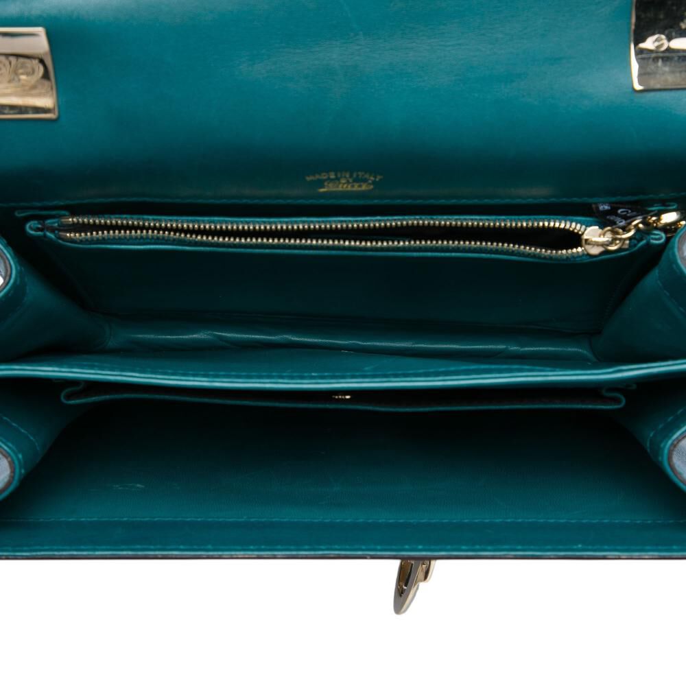 Gucci Shoulder Bag