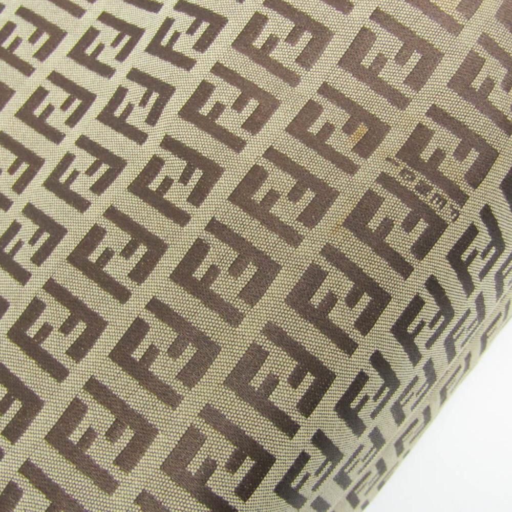 Fendi Tote