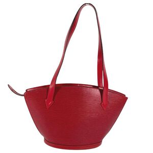 Louis Vuitton Saint Jacques