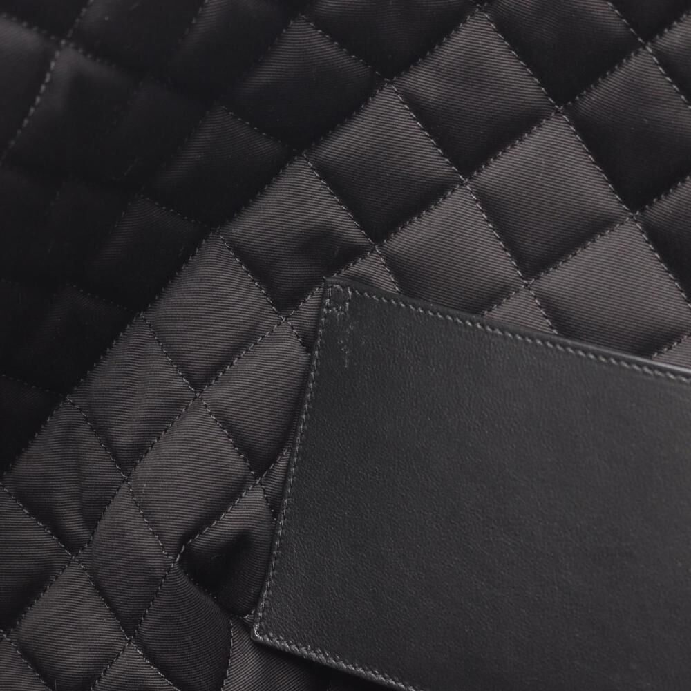Yves Saint Laurent Travel Bag
