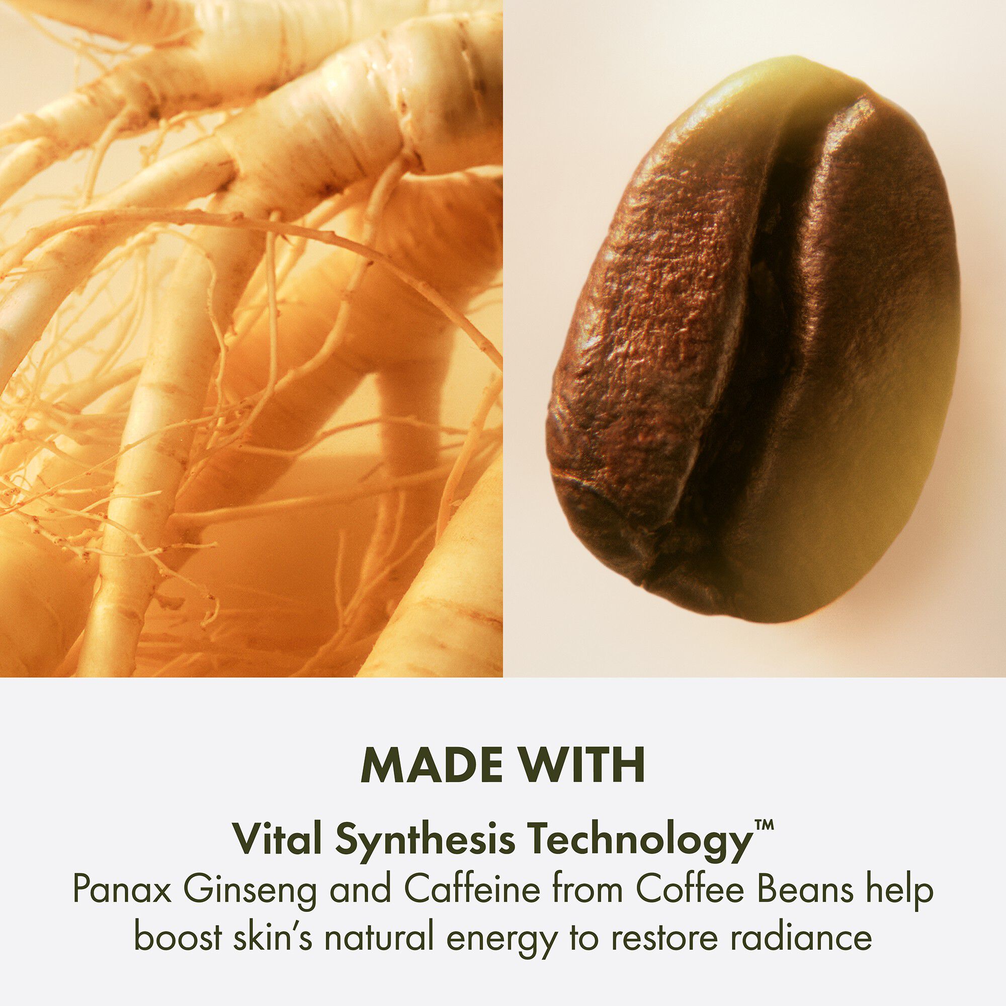 GinZing Glow-Boosting Gel Moisturizer