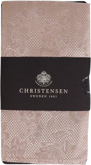 Pocket Square