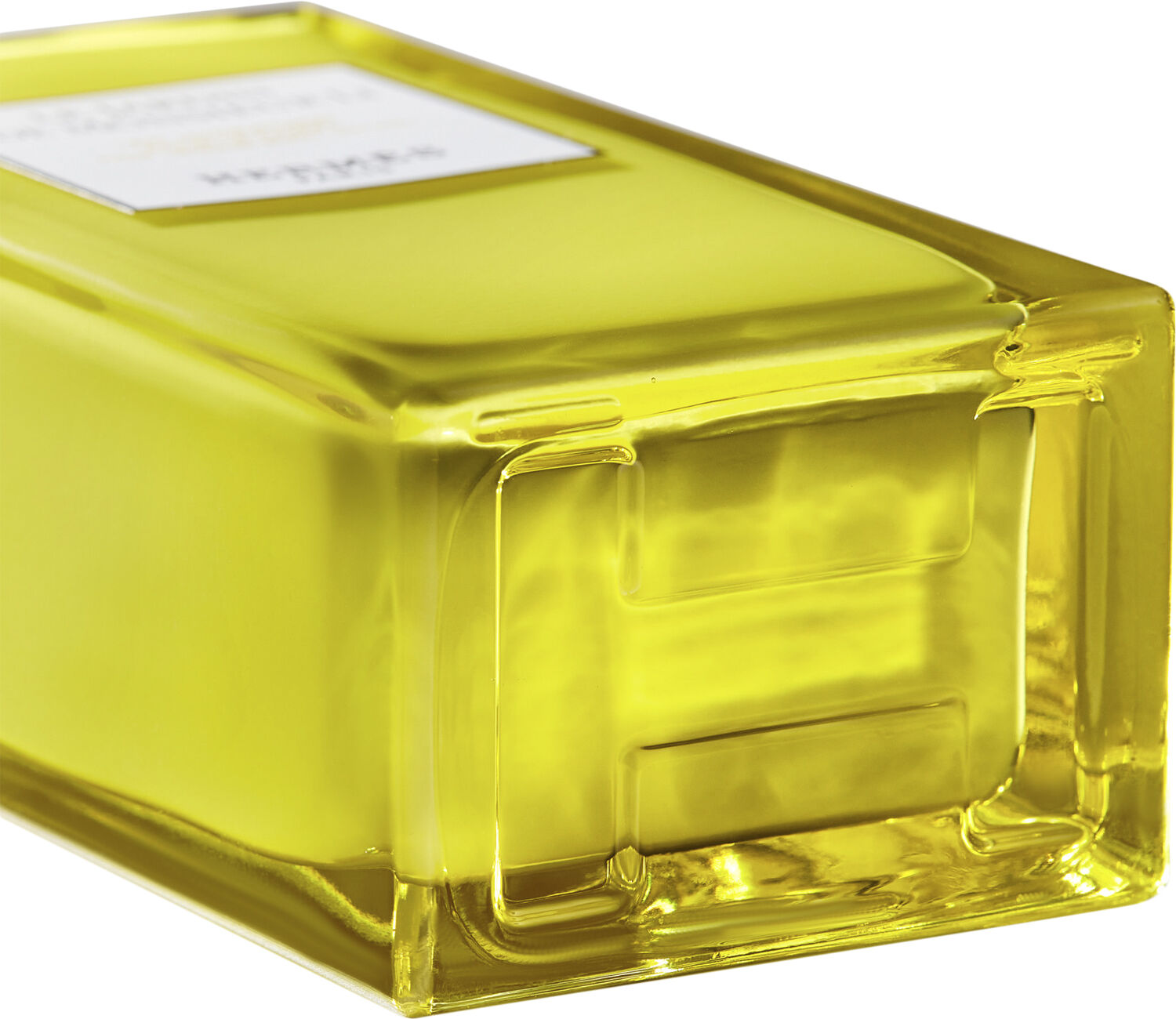 Le Jardin de Monsieur Li Moisturizing Body Lotion 200 ml