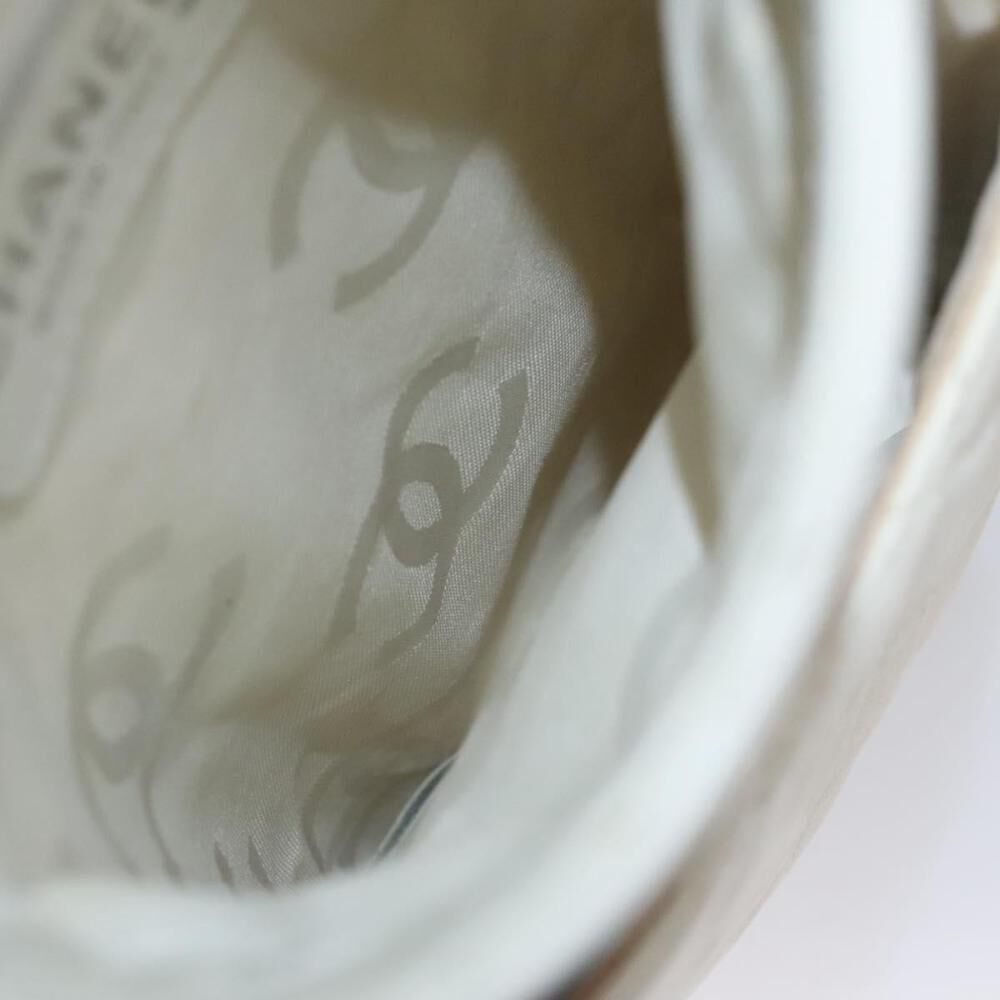 Chanel Crossbody Bag