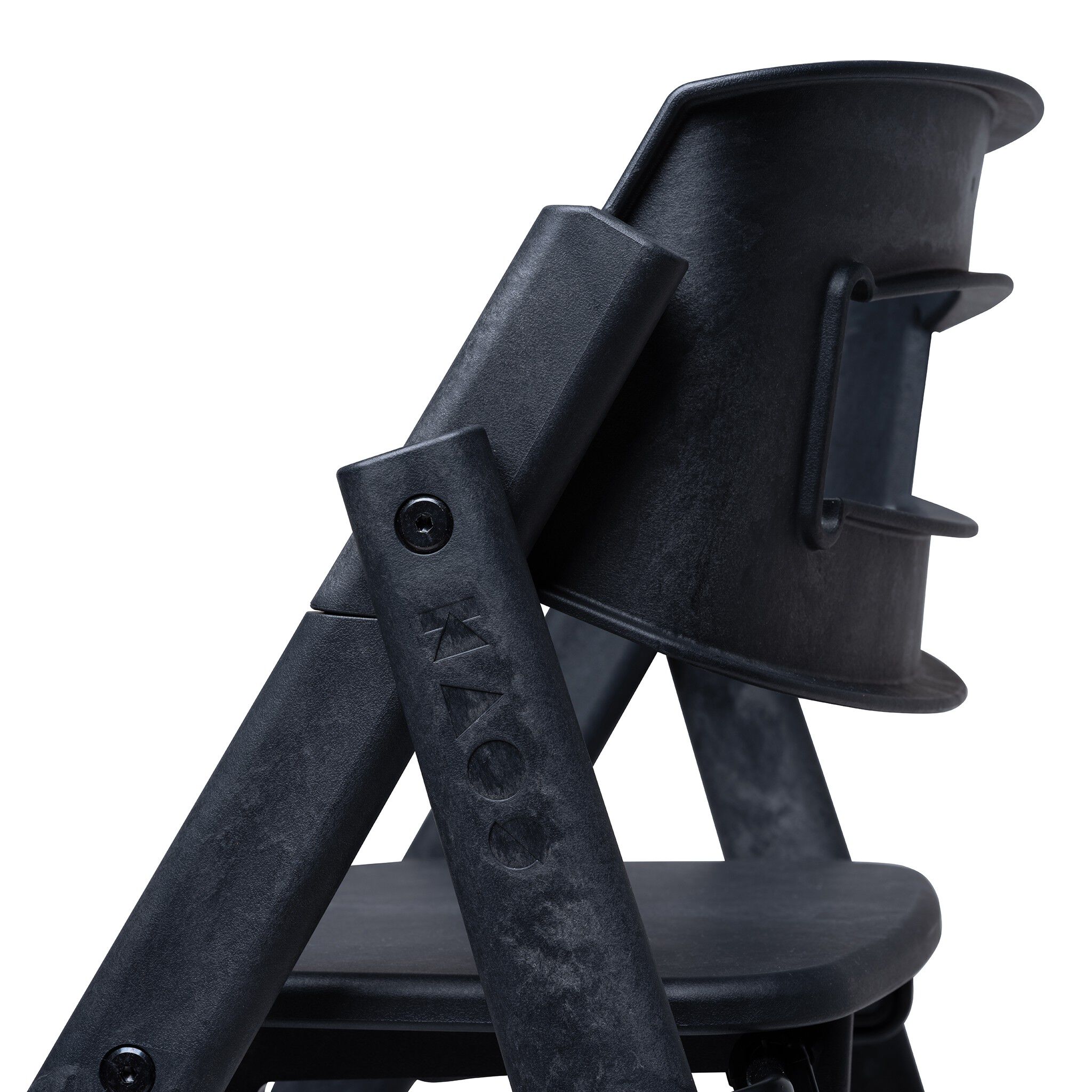 KAOS KLAPP&reg; Recycled