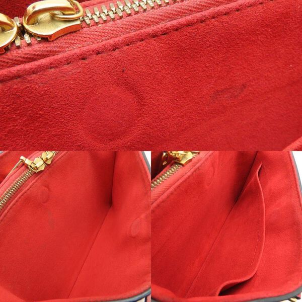 Louis Vuitton Soufflot