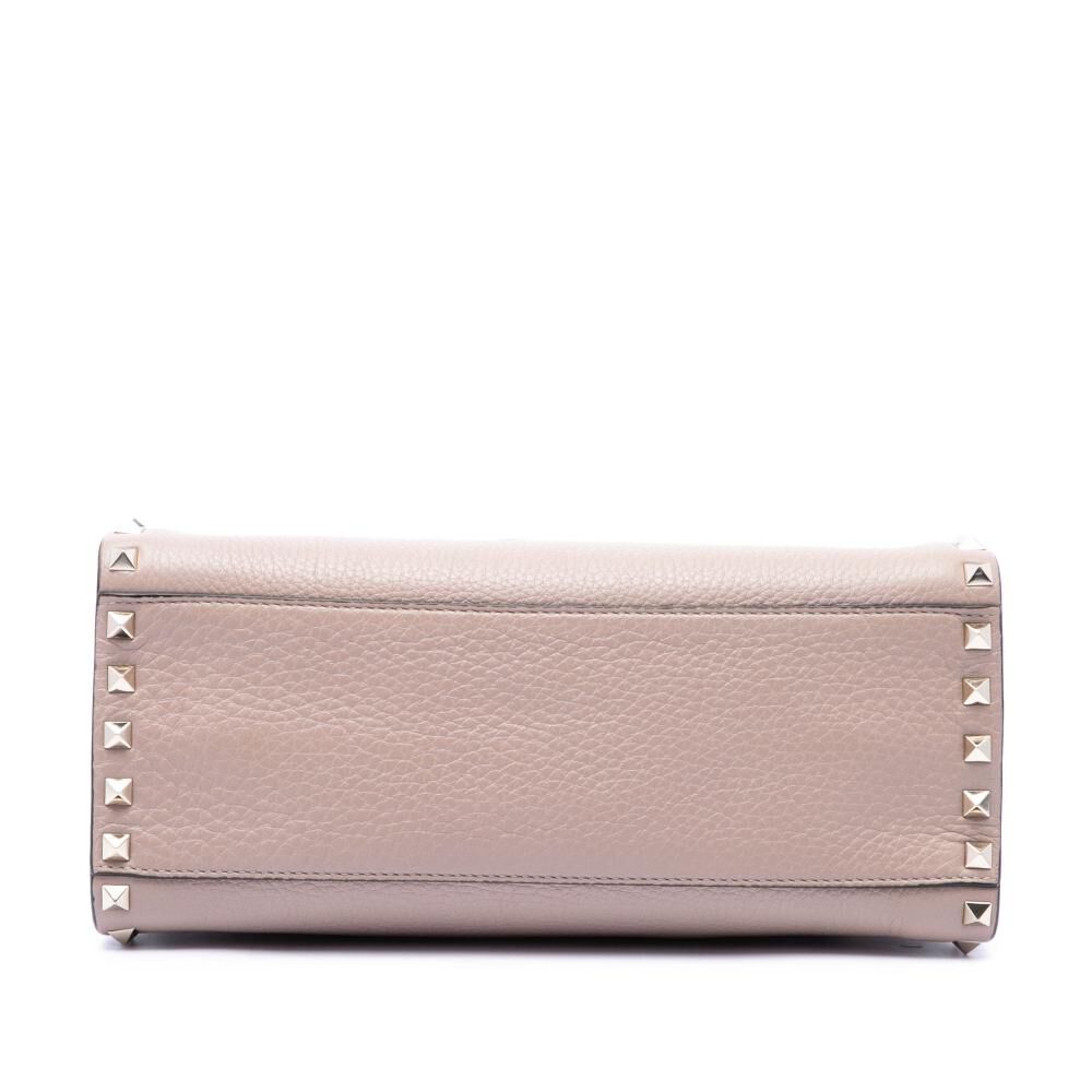 Valentino Tote