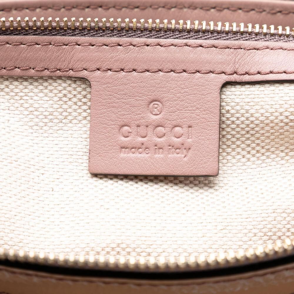 Gucci Tote