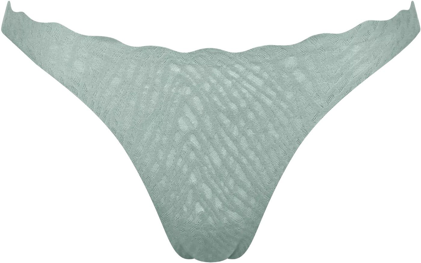 sloggi ZERO Feel Bliss String