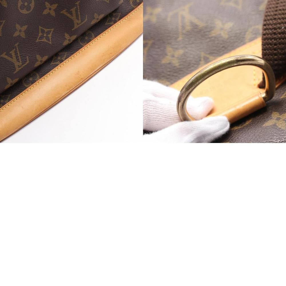 Louis Vuitton Backpack