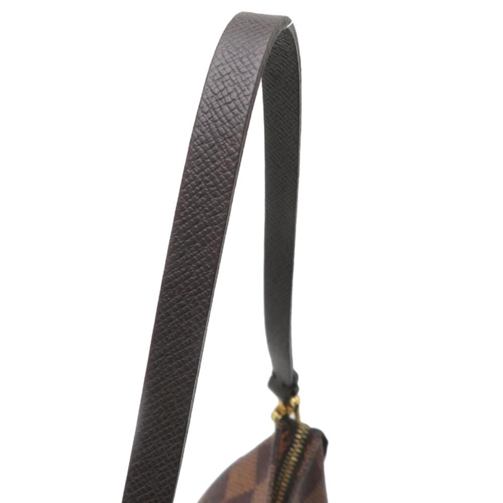 Louis Vuitton Trousse Makeup